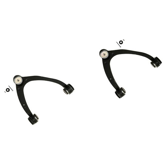 trw-par-de-horquillas-delanteras-superiores-chevrolet-cheyenne-2007-2016-cheyenne-0