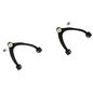 trw-par-de-horquillas-delanteras-superiores-chevrolet-silverado-2007-2013-silverado-2500-0