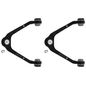 trw-par-de-horquillas-delanteras-superiores-chevrolet-express-2003-2014-express-1500-0