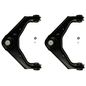 trw-par-de-horquillas-delanteras-superiores-chevrolet-avalanche-2002-2006-avalanche-2500-0