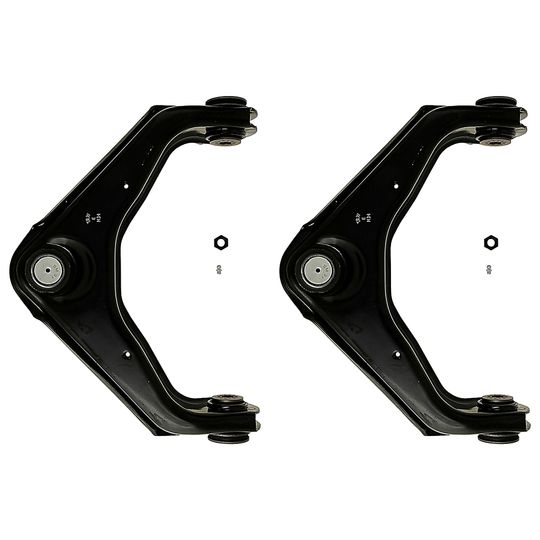 trw-par-de-horquillas-delanteras-superiores-gmc-yukon-2001-2010-yukon-0