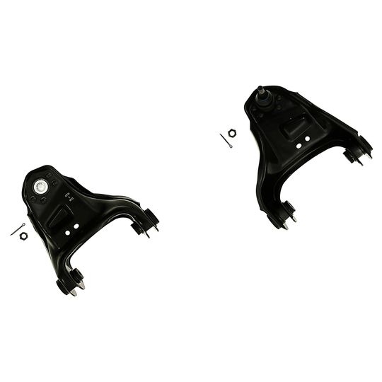 trw-par-de-horquillas-delanteras-superiores-oldsmobile-bravada-1991-1994-bravada-0