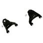 trw-par-de-horquillas-delanteras-superiores-oldsmobile-bravada-1996-2004-bravada-0