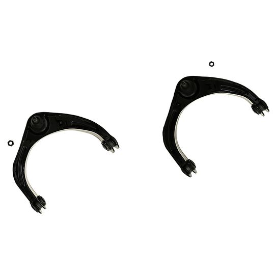 trw-par-de-horquillas-delanteras-superiores-dodge-ram-2006-2008-ram-1500-0 trw-par-de-horquillas-delanteras-superiores-dodge-ram-2006-2008-ram-1500-0