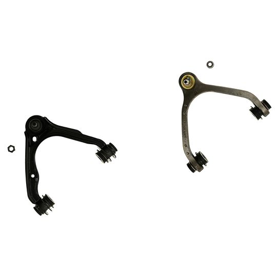 trw-par-de-horquillas-delanteras-superiores-ford-crown-victoria-2003-2011-crown-victoria-0