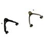 trw-par-de-horquillas-delanteras-superiores-ford-crown-victoria-2003-2011-crown-victoria-0