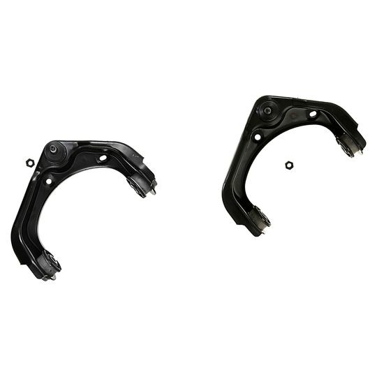 trw-par-de-horquillas-delanteras-superiores-ford-explorer-2006-2010-explorer-0 trw-par-de-horquillas-delanteras-superiores-ford-explorer-2006-2010-explorer-0