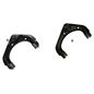 trw-par-de-horquillas-delanteras-superiores-ford-explorer-2006-2010-explorer-0
