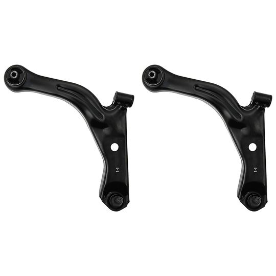 trw-par-de-horquillas-delanteras-inferiores-ford-escape-2005-2012-escape-0