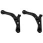 trw-par-de-horquillas-delanteras-inferiores-ford-escape-2005-2012-escape-0