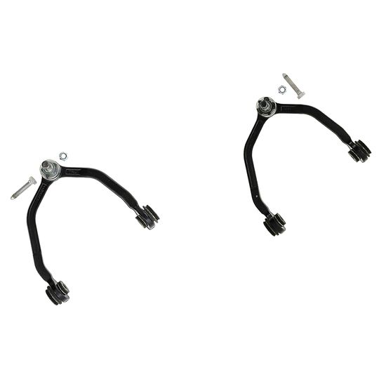 trw-par-de-horquillas-delanteras-superiores-ford-thunderbird-1990-1997-thunderbird-0
