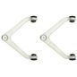 trw-par-de-horquillas-delanteras-superiores-dodge-ram-2003-2005-ram-1500-0