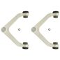 trw-par-de-horquillas-delanteras-superiores-dodge-ram-2003-2005-ram-2500-0