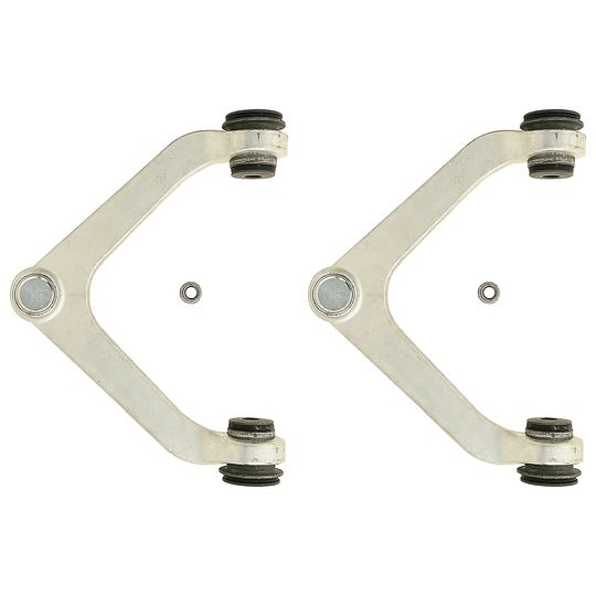 trw-par-de-horquillas-delanteras-superiores-dodge-ram-2003-2005-ram-3500-0 trw-par-de-horquillas-delanteras-superiores-dodge-ram-2003-2005-ram-3500-0