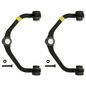trw-par-de-horquillas-delanteras-superiores-ford-ranger-1998-2012-ranger-0