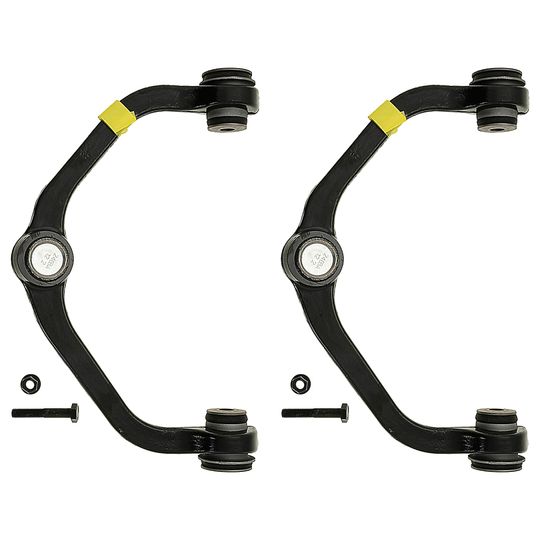 trw-par-de-horquillas-delanteras-superiores-mazda-b4000-1998-2008-b4000-0 trw-par-de-horquillas-delanteras-superiores-mazda-b4000-1998-2008-b4000-0