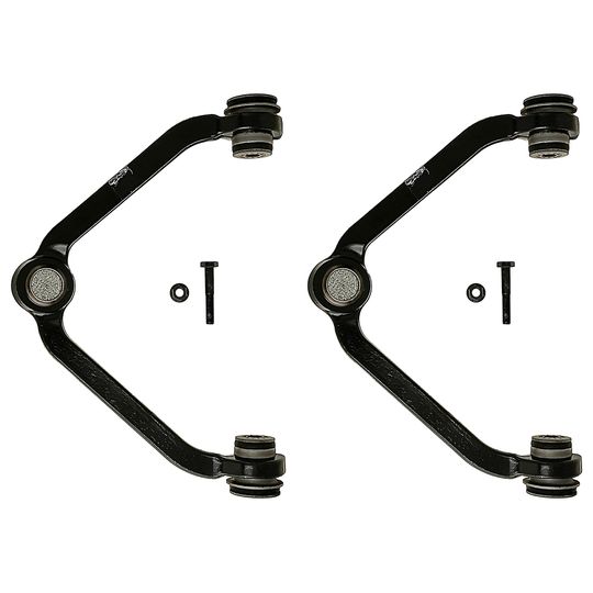 trw-par-de-horquillas-delanteras-superiores-ford-explorer-2001-2003-explorer-sport-0