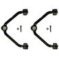 trw-par-de-horquillas-delanteras-superiores-ford-explorer-2001-2003-explorer-sport-0
