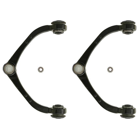 trw-par-de-horquillas-delanteras-superiores-dodge-dakota-2005-2012-dakota-0