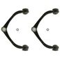 trw-par-de-horquillas-delanteras-superiores-dodge-dakota-2005-2012-dakota-0