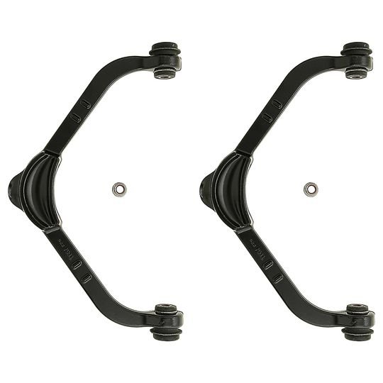 trw-par-de-horquillas-delanteras-superiores-jeep-liberty-2002-2007-liberty-0 trw-par-de-horquillas-delanteras-superiores-jeep-liberty-2002-2007-liberty-0