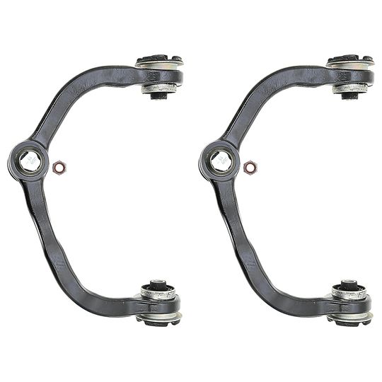 trw-par-de-horquillas-delanteras-superiores-ford-expedition-2003-2006-expedition-0 trw-par-de-horquillas-delanteras-superiores-ford-expedition-2003-2006-expedition-0