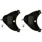 trw-par-de-horquillas-delanteras-superiores-chevrolet-suburban-1995-1999-suburban-1500-0