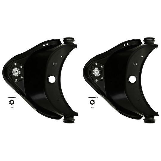 trw-par-de-horquillas-delanteras-superiores-chevrolet-serie-c-1988-1999-c1500-0 trw-par-de-horquillas-delanteras-superiores-chevrolet-serie-c-1988-1999-c1500-0