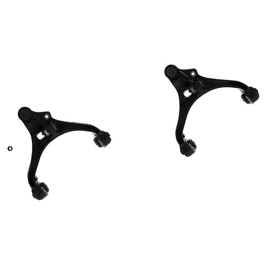 trw-par-de-horquillas-delanteras-inferiores-dodge-dakota-2005-2012-dakota-0