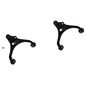 trw-par-de-horquillas-delanteras-inferiores-dodge-dakota-2005-2012-dakota-0