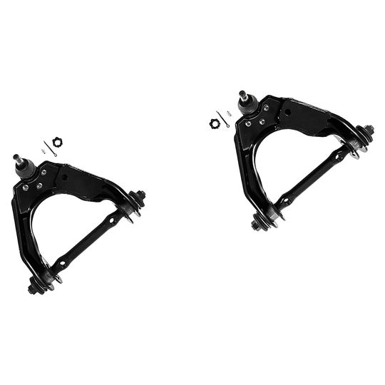 trw-par-de-horquillas-delanteras-superiores-dodge-durango-1998-1999-durango-0 trw-par-de-horquillas-delanteras-superiores-dodge-durango-1998-1999-durango-0