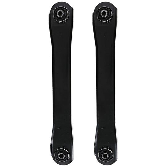 trw-par-de-horquillas-delanteras-superiores-dodge-ram-2000-2002-ram-4000-0 trw-par-de-horquillas-delanteras-superiores-dodge-ram-2000-2002-ram-4000-0