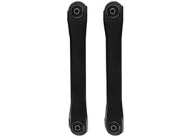 Par De Horquillas Delanteras Superiores