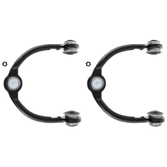 trw-par-de-horquillas-delanteras-superiores-jeep-commander-2006-2010-commander-0