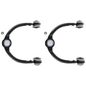 trw-par-de-horquillas-delanteras-superiores-jeep-commander-2006-2010-commander-0
