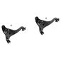trw-par-de-horquillas-delanteras-inferiores-ford-explorer-2007-2010-explorer-sport-trac-0