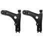 trw-par-de-horquillas-delanteras-inferiores-volkswagen-golf-1993-1999-golf-0