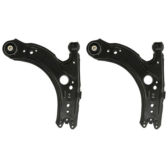 trw-par-de-horquillas-delanteras-inferiores-seat-toledo-2001-2005-toledo-0