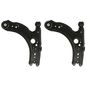trw-par-de-horquillas-delanteras-inferiores-seat-toledo-2001-2005-toledo-0