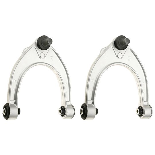 trw-par-de-horquillas-delanteras-superiores-bmw-serie-6-2011-650ci-0