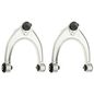 trw-par-de-horquillas-delanteras-superiores-bmw-serie-6-2010-650i-0