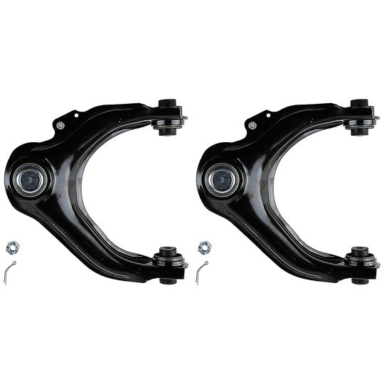 trw-par-de-horquillas-delanteras-superiores-honda-odyssey-2002-2004-odyssey-0