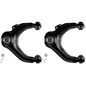 trw-par-de-horquillas-delanteras-superiores-honda-odyssey-2002-2004-odyssey-0