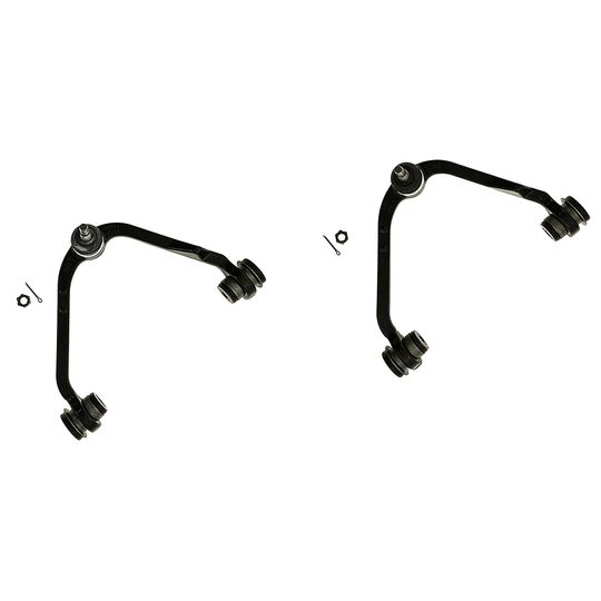 trw-par-de-horquillas-delanteras-superiores-ford-serie-f-1997-2007-f-150-0