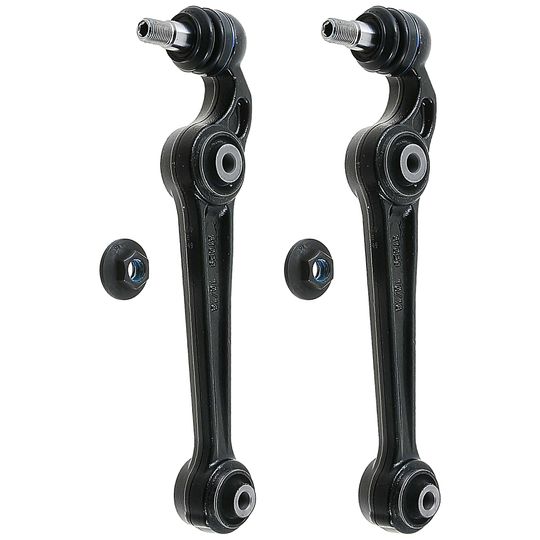 trw-par-de-horquillas-delanteras-inferiores-mercury-milan-2006-2007-milan-0 trw-par-de-horquillas-delanteras-inferiores-mercury-milan-2006-2007-milan-0