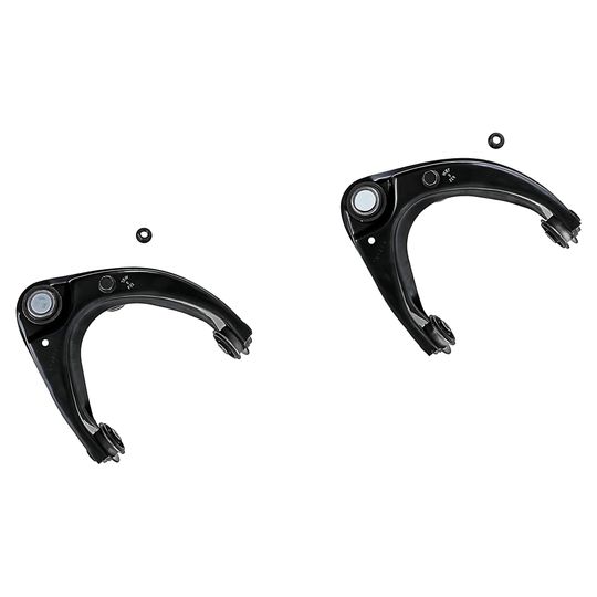 trw-par-de-horquillas-delanteras-superiores-mazda-6-2003-2016-6-0