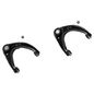 trw-par-de-horquillas-delanteras-superiores-mazda-6-2003-2016-6-0
