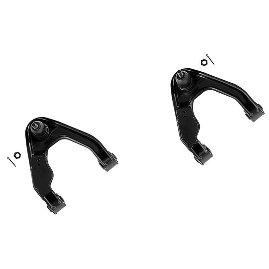 trw-par-de-horquillas-delanteras-superiores-nissan-frontier-1998-2007-frontier-0 trw-par-de-horquillas-delanteras-superiores-nissan-frontier-1998-2007-frontier-0