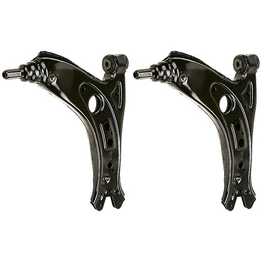 trw-par-de-horquillas-delanteras-inferiores-volkswagen-polo-2003-2007-polo-0 trw-par-de-horquillas-delanteras-inferiores-volkswagen-polo-2003-2007-polo-0