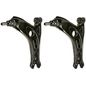 trw-par-de-horquillas-delanteras-inferiores-seat-ibiza-2003-2008-ibiza-0